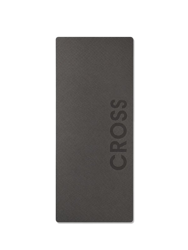 Yoga Mat